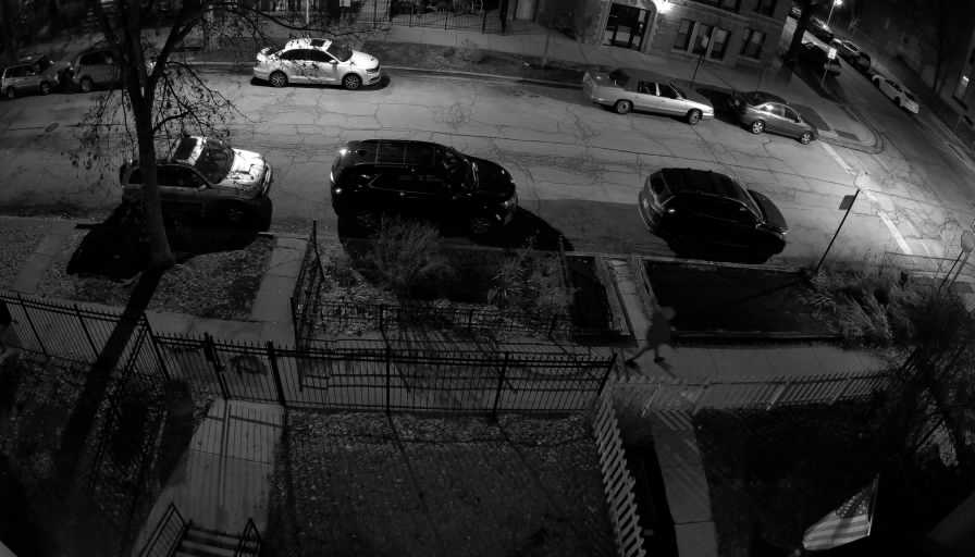 Reolink Camera Two_01_Reolink Home Hub One_20251223190802.jpg